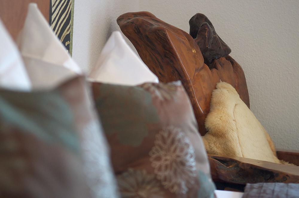 Hotel Vier Loewen Traben-Trarbach Zewnętrze zdjęcie
